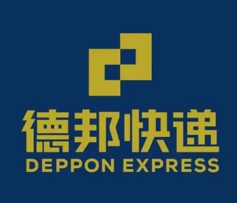南召德邦快递