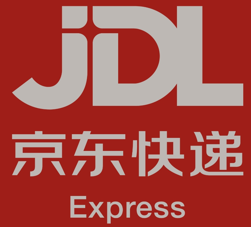 南召京东快递